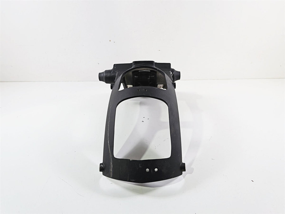2017 Victory Octane 1200 Rear Inner Fender Subframe 5138921 {{ shop.shopifyCountryName }} - Mototech271