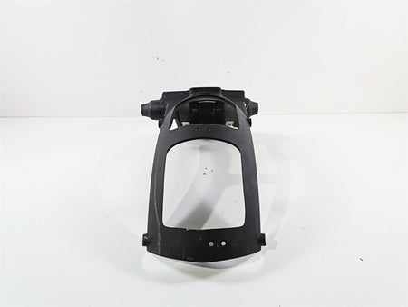 2017 Victory Octane 1200 Rear Inner Fender Subframe 5138921 {{ shop.shopifyCountryName }} - Mototech271