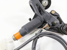 Load image into Gallery viewer, 2016 Aprilia RSV 1100 Tuono V4 Factory Brembo Front Brake Master Cylinder B044605
