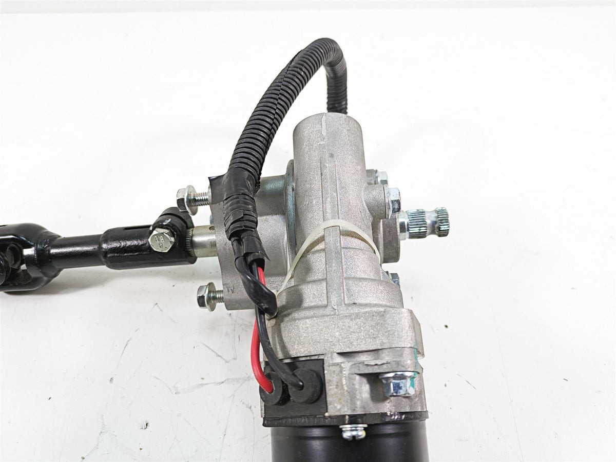 2021 CFMoto Zforce 500 Trail Eps Power Steering Unit Module 7030-106200-00001 {{ shop.shopifyCountryName }} - Mototech271