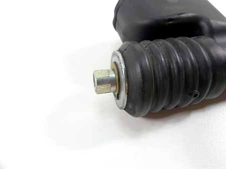 2017 Harley Dyna FXDB Street Bob Rear Brake Master Cylinder 41700065A {{ shop.shopifyCountryName }} - Mototech271