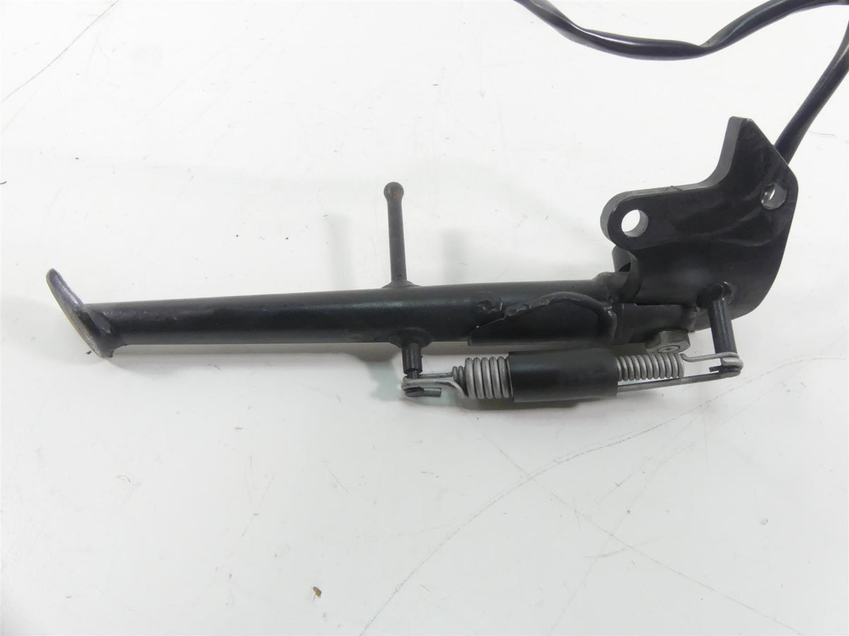 2004 Aprilia RSV 2 1000R Mille Side Kickstand Kick Stand AP8146732 {{ shop.shopifyCountryName }} - Mototech271