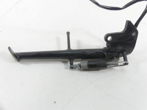 2004 Aprilia RSV 2 1000R Mille Side Kickstand Kick Stand AP8146732