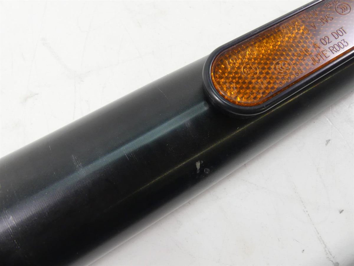 2022 Indian FTR1200 S Straight Front Fork Damper Set - Read 1824979 1824980 {{ shop.shopifyCountryName }} - Mototech271