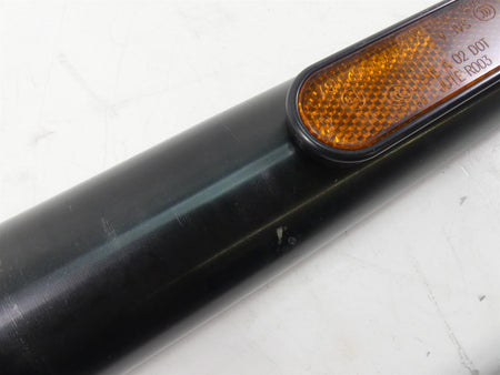 2022 Indian FTR1200 S Straight Front Fork Damper Set - Read 1824979 1824980 {{ shop.shopifyCountryName }} - Mototech271
