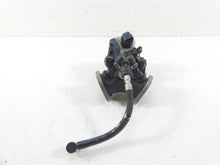 Load image into Gallery viewer, 2014 Harley Dyna FXDF Fat Bob Throttle Body Fuel Injection 27708-10A | Mototech271
