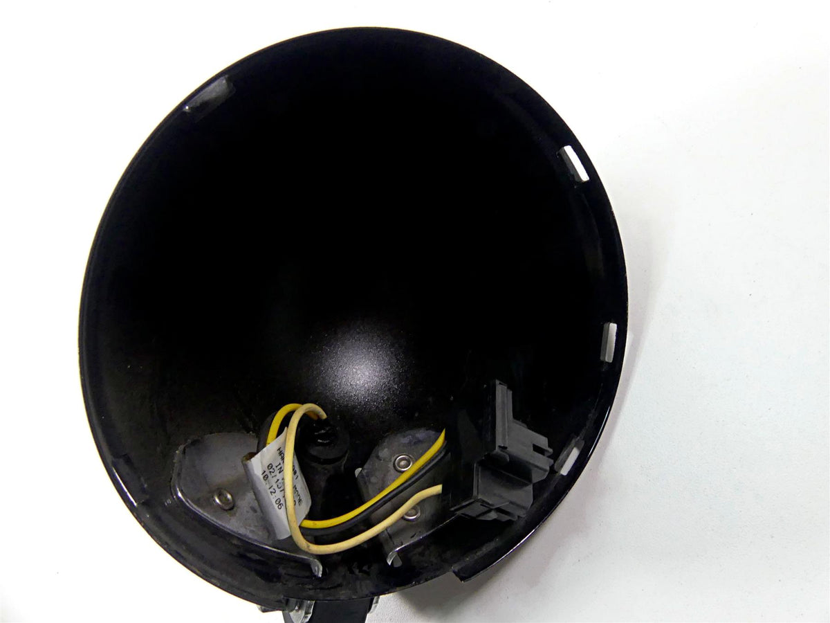 2017 Harley Dyna FXDB Street Bob Headlight Bucket & Extension Bracket 68297-05A {{ shop.shopifyCountryName }} - Mototech271