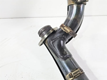 1996 Harley Touring FLHTCUI Electra Glide Oem Exhaust Header Pipe Set 65626-95 {{ shop.shopifyCountryName }} - Mototech271
