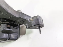 Load image into Gallery viewer, 2011 Harley Touring FLHTCUSE CVO E-Glide Rear Brake Caliper 44080-08C
