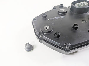 2014 Yamaha YZFR1 R1 RN22 Speedometer Gauges Instrument 20K 1KB-83500-20-00