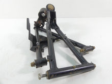 Load image into Gallery viewer, 2015 Can-Am Commander 1000XT Front Right Knee Assembly 706200796 706200744 | Mototech271

