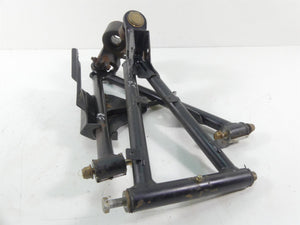 2015 Can-Am Commander 1000XT Front Right Knee Assembly 706200796 706200744 | Mototech271