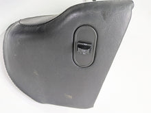 Load image into Gallery viewer, 1999 Harley Touring FLHTCUI E-Glide Rear Speaker Housing Set 76303-98B
