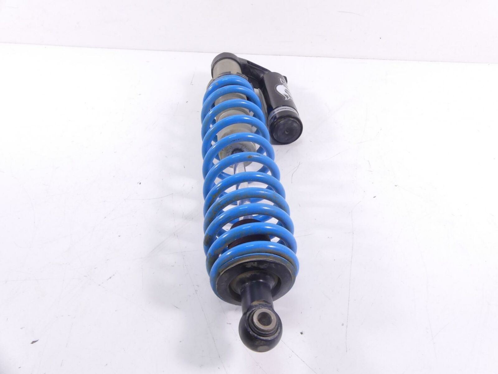 2017 Can Am Maverick 1000R DPS Front Right Fox Damper Shock Suspension 706202743 {{ shop.shopifyCountryName }} - Mototech271