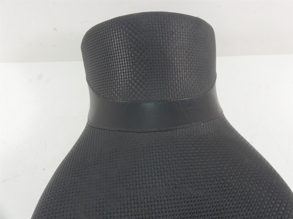 2001 BMW R1150 GS R21 Corbin Driver Passenger Saddle Seat Set - Read R1165 {{ shop.shopifyCountryName }} - Mototech271