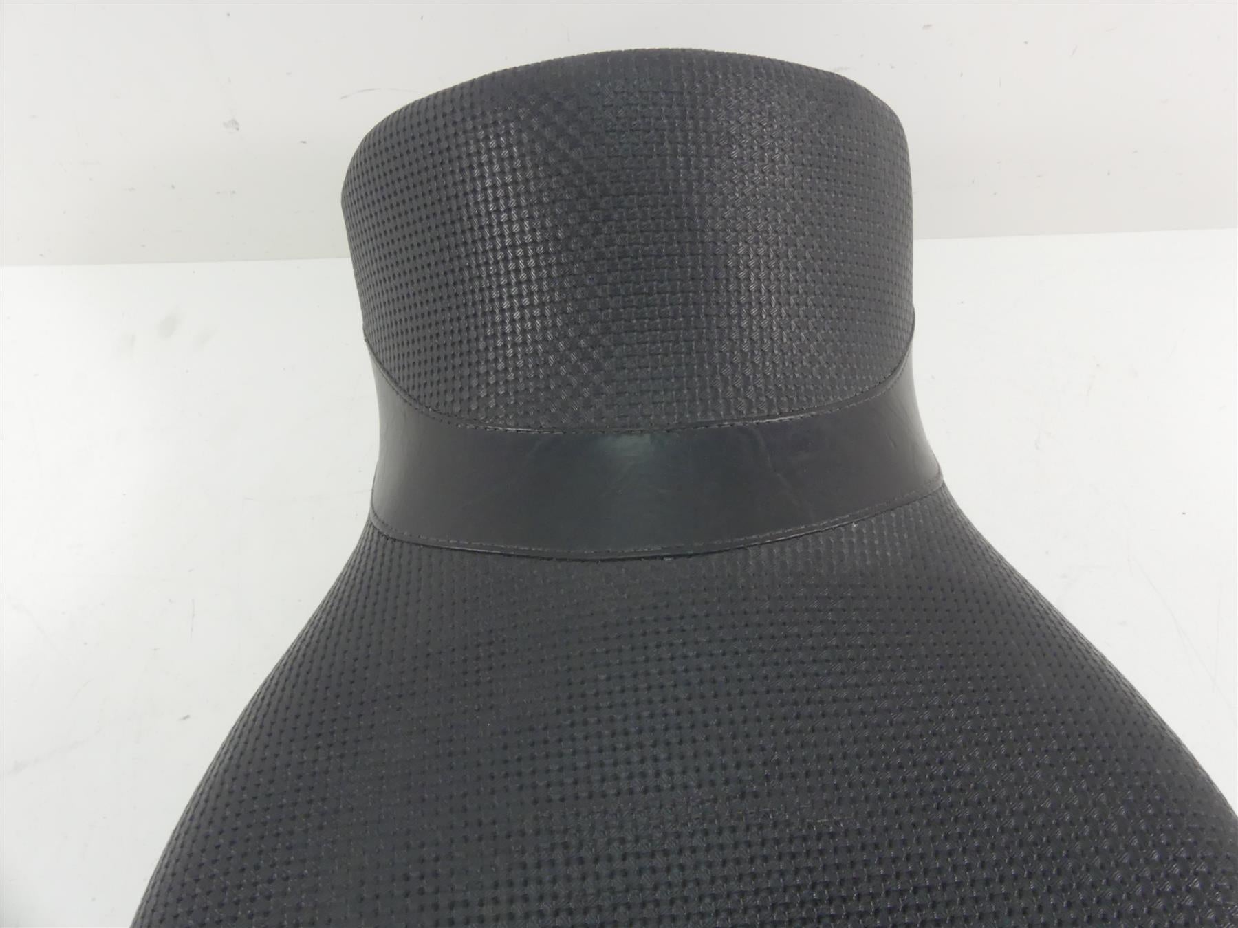 2001 BMW R1150 GS R21 Corbin Driver Passenger Saddle Seat Set - Read R1165 {{ shop.shopifyCountryName }} - Mototech271