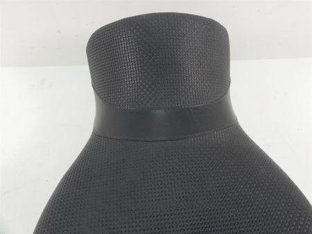 2001 BMW R1150 GS R21 Corbin Driver Passenger Saddle Seat Set - Read R1165 {{ shop.shopifyCountryName }} - Mototech271