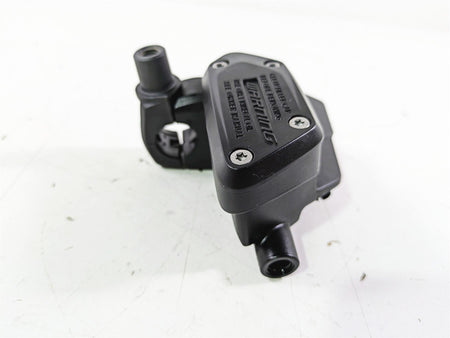 2018 BMW R1200GS GSW K50 Magura Clutch Master Cylinder 32728524919 {{ shop.shopifyCountryName }} - Mototech271