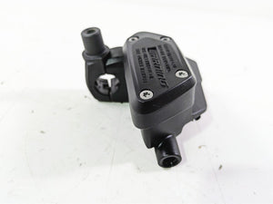 2018  BMW R1200GS GSW K50 Magura Clutch Master Cylinder 32728524919 | Mototech271