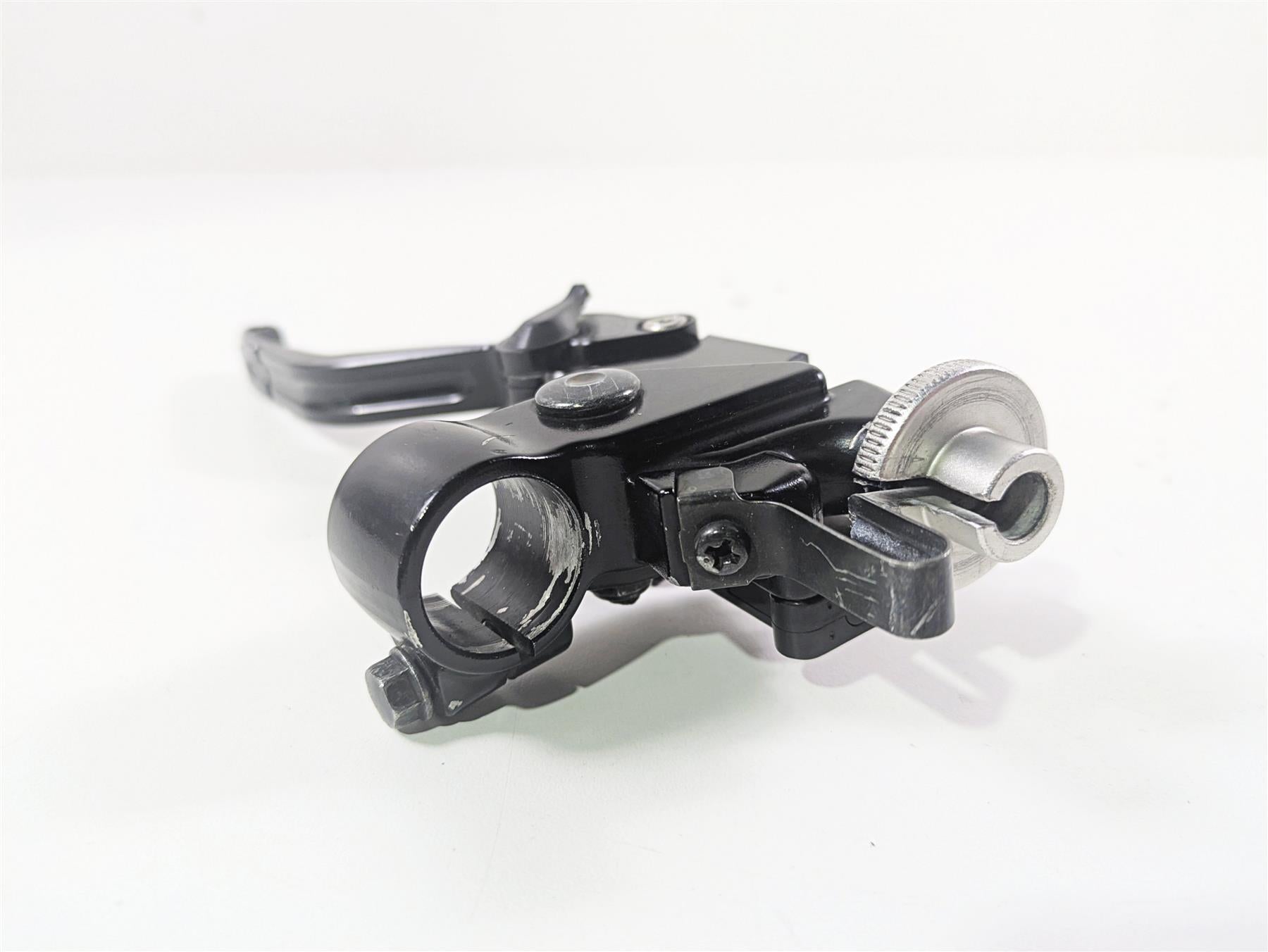 2014 Yamaha YZFR1 R1 RN22 Clutch Perch & Lever Set 4XV-82911-10-00 {{ shop.shopifyCountryName }} - Mototech271