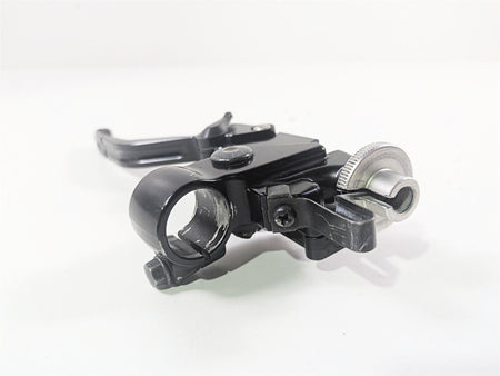 2014 Yamaha YZFR1 R1 RN22 Clutch Perch & Lever Set 4XV-82911-10-00 {{ shop.shopifyCountryName }} - Mototech271