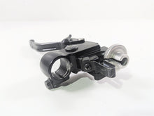 Load image into Gallery viewer, 2014 Yamaha YZFR1 R1 RN22 Clutch Perch &amp; Lever Set 4XV-82911-10-00
