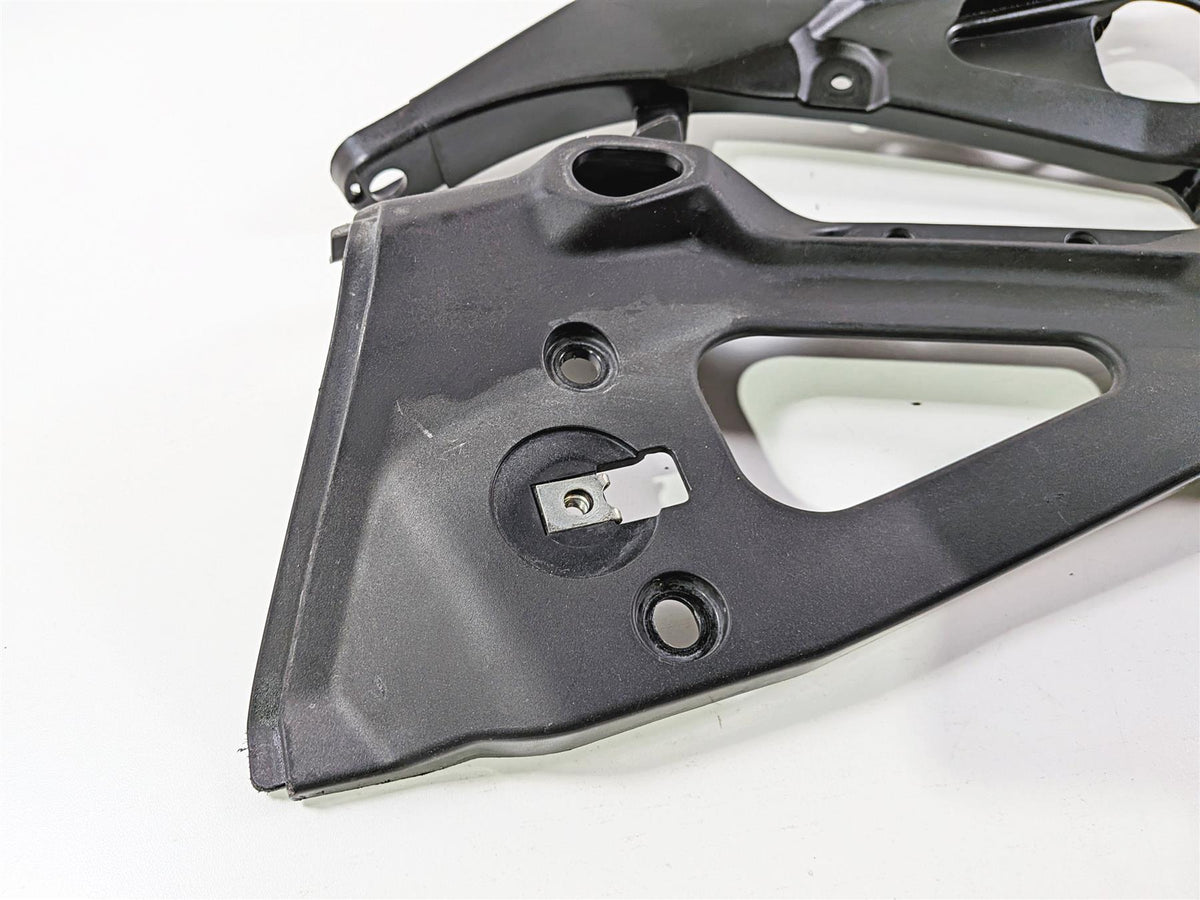 2012 Yamaha XT1200 Super Tenere Left Right Holder Console Mount 23P-2837L-00 {{ shop.shopifyCountryName }} - Mototech271