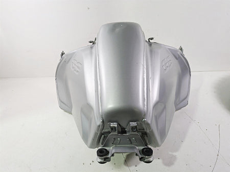 2015 BMW R1200GS Adv K51 Fuel Gas Petrol Tank 16118536188 {{ shop.shopifyCountryName }} - Mototech271