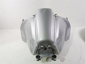 2015 BMW R1200GS Adv K51 Fuel Gas Petrol Tank 16118536188 | Mototech271