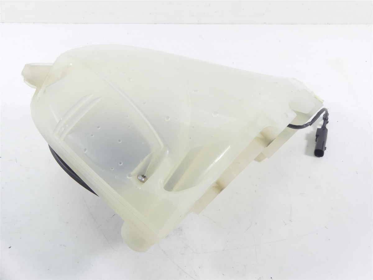 2014 Harley Touring FLHXS Street Glide Sp Front Left Speaker - Read 57000172 {{ shop.shopifyCountryName }} - Mototech271