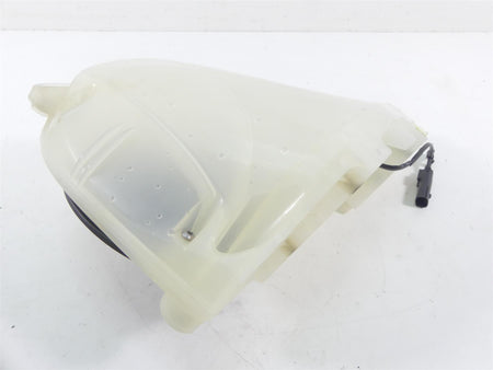2014 Harley Touring FLHXS Street Glide Sp Front Left Speaker - Read 57000172 {{ shop.shopifyCountryName }} - Mototech271