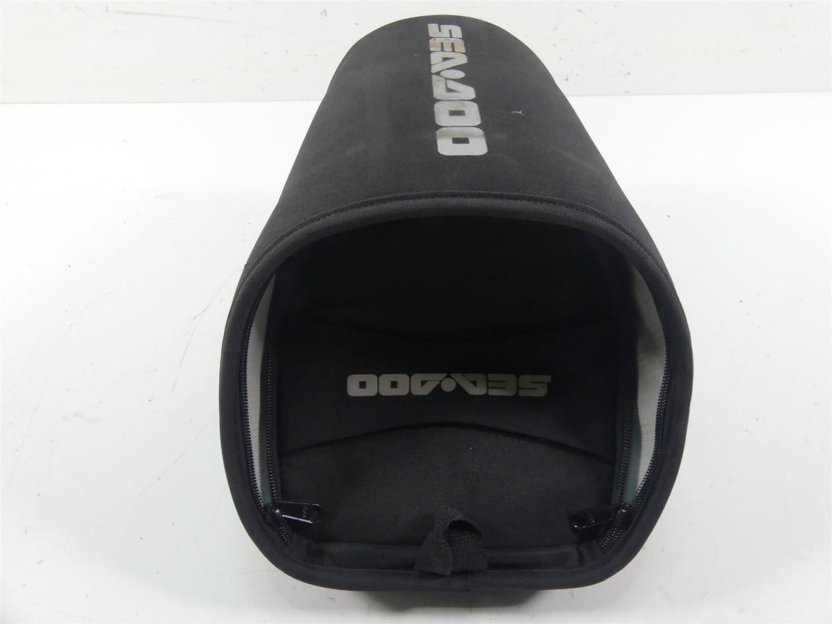 2010 Sea-Doo 4-Tec GTX 215 BRP Dash Beverage Beer Cooler Bag {{ shop.shopifyCountryName }} - Mototech271