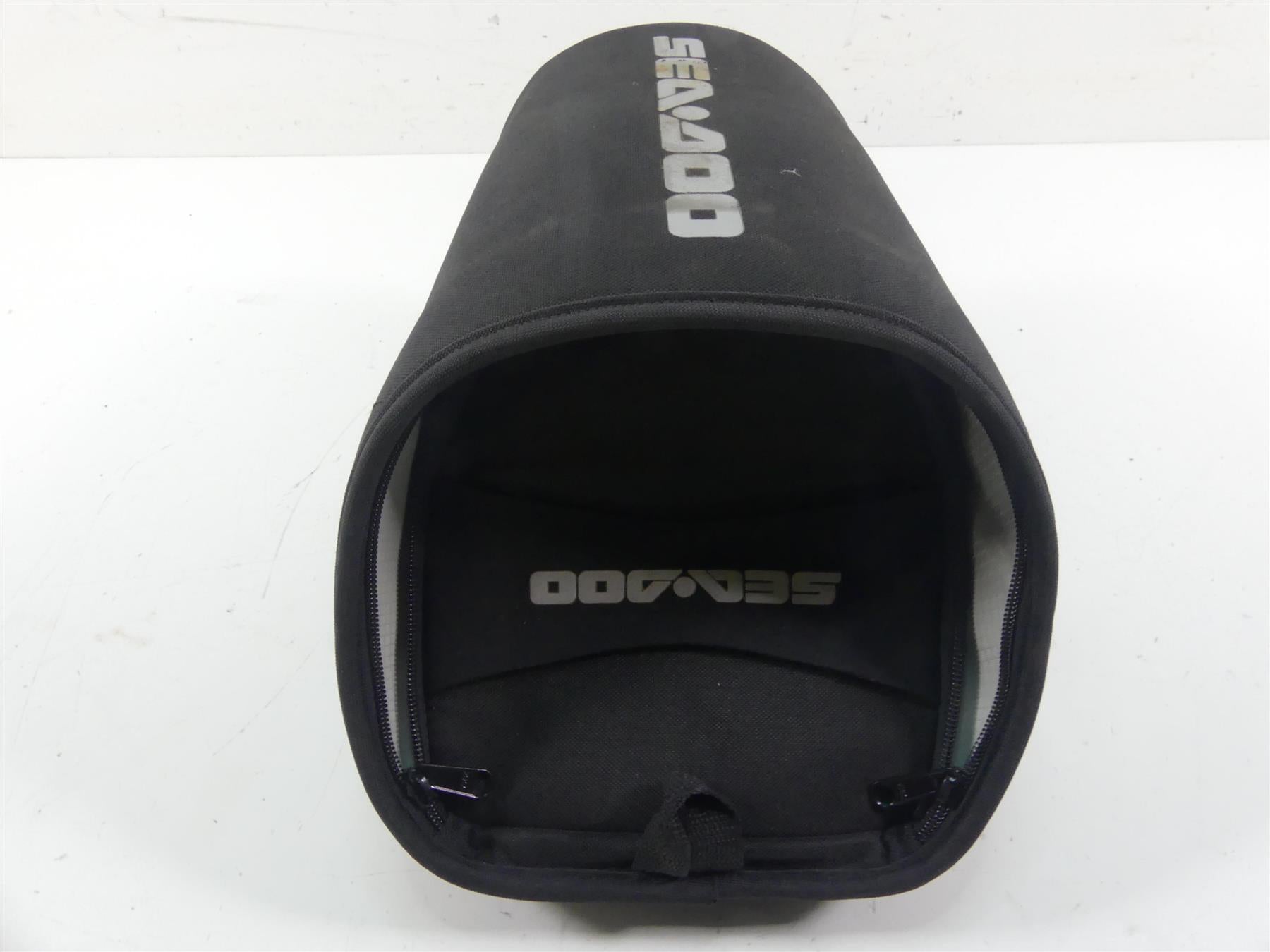 2010 Sea-Doo 4-Tec GTX 215 BRP Dash Beverage Beer Cooler Bag {{ shop.shopifyCountryName }} - Mototech271