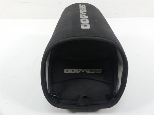 2010 Sea-Doo 4-Tec GTX 215 BRP Dash Beverage Beer Cooler Bag | Mototech271