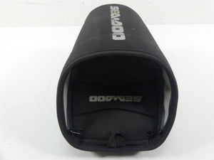 2010 Sea-Doo 4-Tec GTX 215 BRP Dash Beverage Beer Cooler Bag | Mototech271