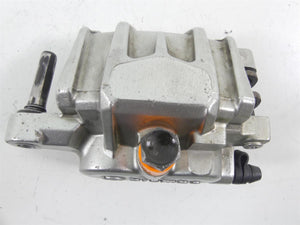 2007 Victory Vegas Jackpot Rear Brembo Brake Caliper 1910619