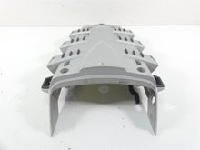 Load image into Gallery viewer, 2012 BMW R1200 GS K255 Adventure Rear Tail Cover Luggage Seat Rack 46547698454 | Mototech271
