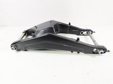 Load image into Gallery viewer, 2022 Harley RA1250 S Pan America Rear Swingarm Swing Arm &amp; Axle 47400130
