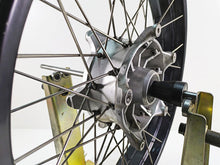 Load image into Gallery viewer, 2007 BMW R1200GS K255 Adv 19x2.5 Front Wheel Spoke Rim 36317710866 36317696218 | Mototech271
