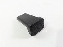 Load image into Gallery viewer, 2009 Harley XR1200 Sportster Tsm Turn Signal Module 68920-07
