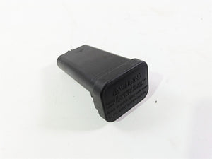 2009 Harley XR1200 Sportster Tsm Turn Signal Module 68920-07