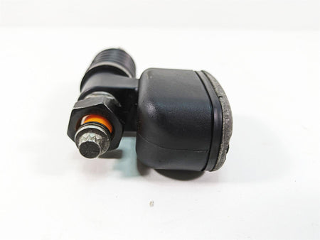 2006 Harley Touring FLHXI Street Glide Rear Brake Master Cylinder 41767-05E {{ shop.shopifyCountryName }} - Mototech271