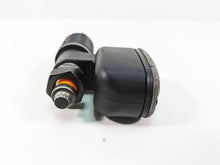 Load image into Gallery viewer, 2006 Harley Touring FLHXI Street Glide Rear Brake Master Cylinder 41767-05E | Mototech271
