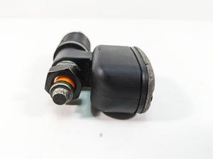 2006 Harley Touring FLHXI Street Glide Rear Brake Master Cylinder 41767-05E | Mototech271