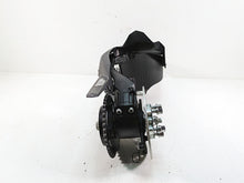 Load image into Gallery viewer, 2018 Kawasaki ZX1002 Ninja H2 SX Rear Swingarm Swing Arm &amp; Axle 33001-0686-46R | Mototech271
