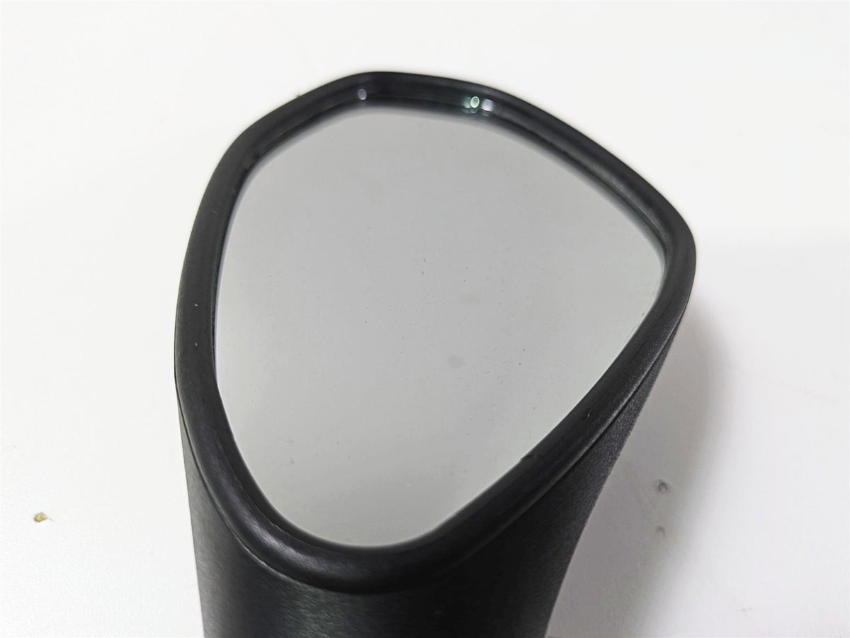 2019 BMW S1000XR K49 Right Rear View Mirror 51168567448 {{ shop.shopifyCountryName }} - Mototech271