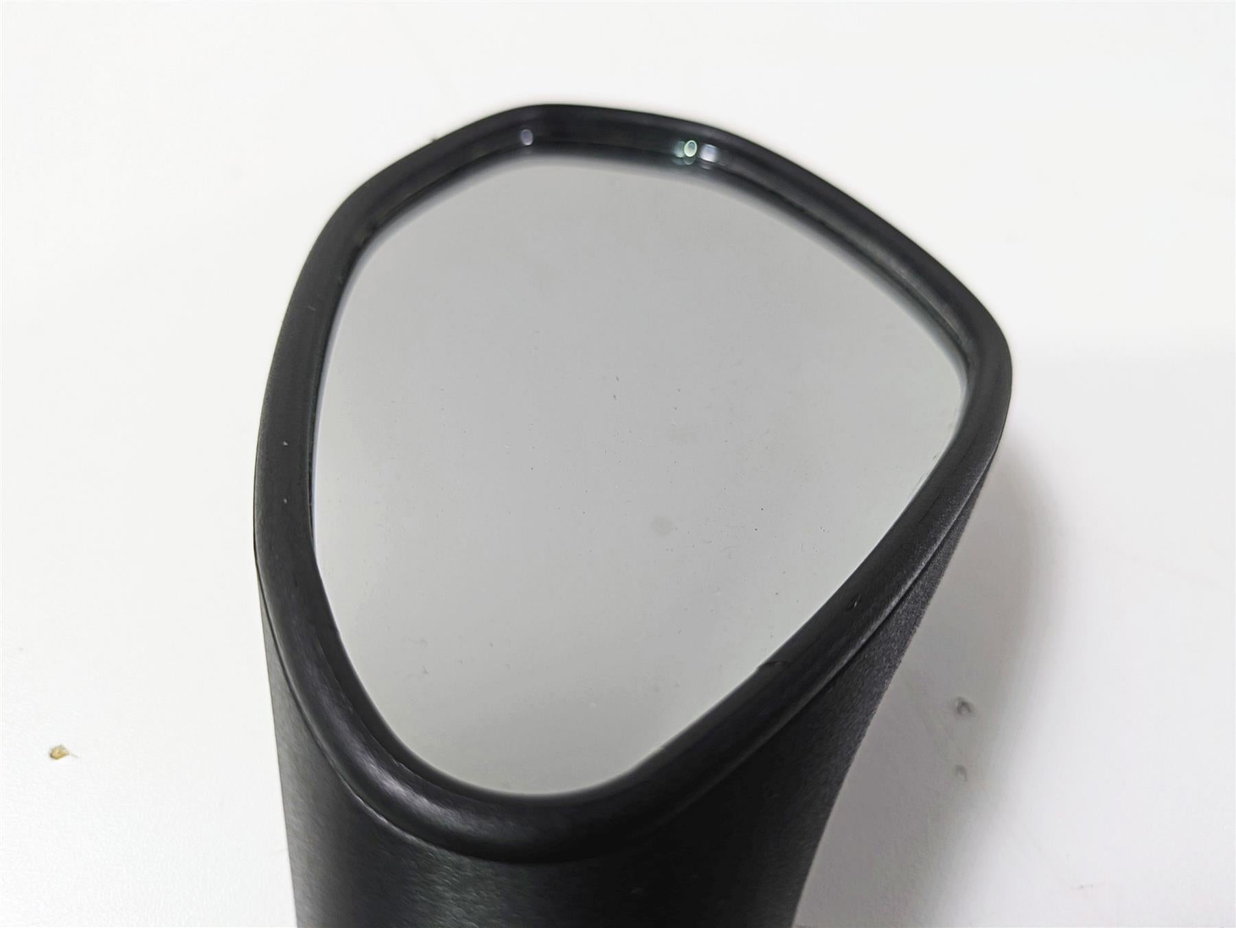 2019 BMW S1000XR K49 Right Rear View Mirror 51168567448 {{ shop.shopifyCountryName }} - Mototech271