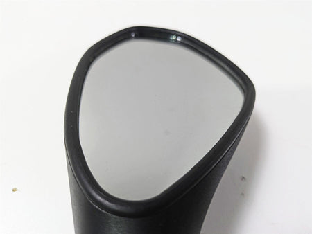 2019 BMW S1000XR K49 Right Rear View Mirror 51168567448 {{ shop.shopifyCountryName }} - Mototech271