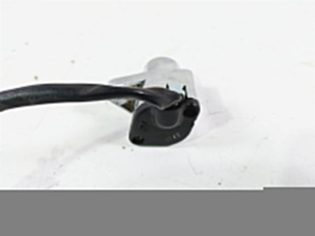 2004 Victory Kingpin Ignition Switch Key Tank Cap Set 4011023 {{ shop.shopifyCountryName }} - Mototech271