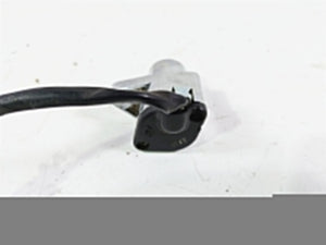 2004 Victory Kingpin Ignition Switch Key Tank Cap Set 4011023 | Mototech271